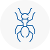 Ant Removals In Corringham